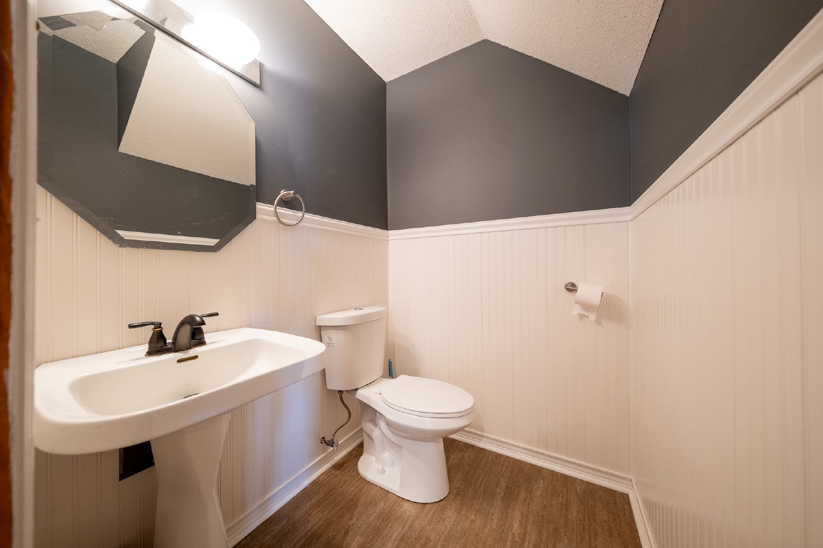 Upper Fjord Way, Apple Valley (15787) JP KK1 - 1 property image