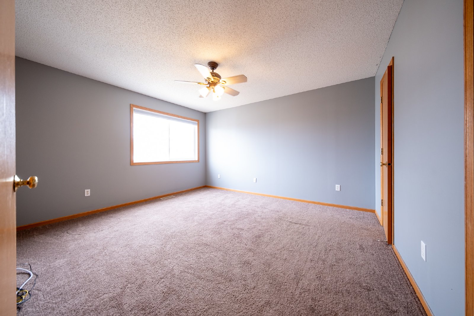 Upper Fjord Way, Apple Valley (15787) JP KK1 - 1 property image