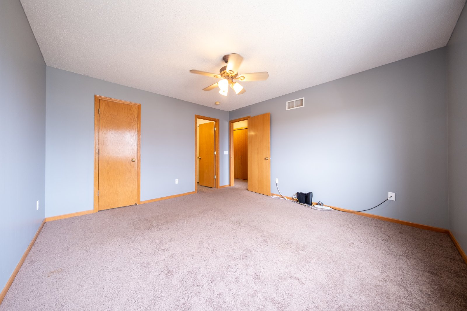 Upper Fjord Way, Apple Valley (15787) JP KK1 - 1 property image