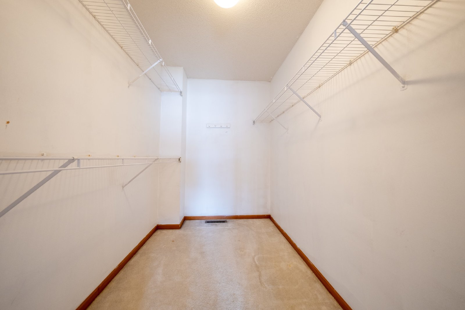 Upper Fjord Way, Apple Valley (15787) JP KK1 - 1 property image