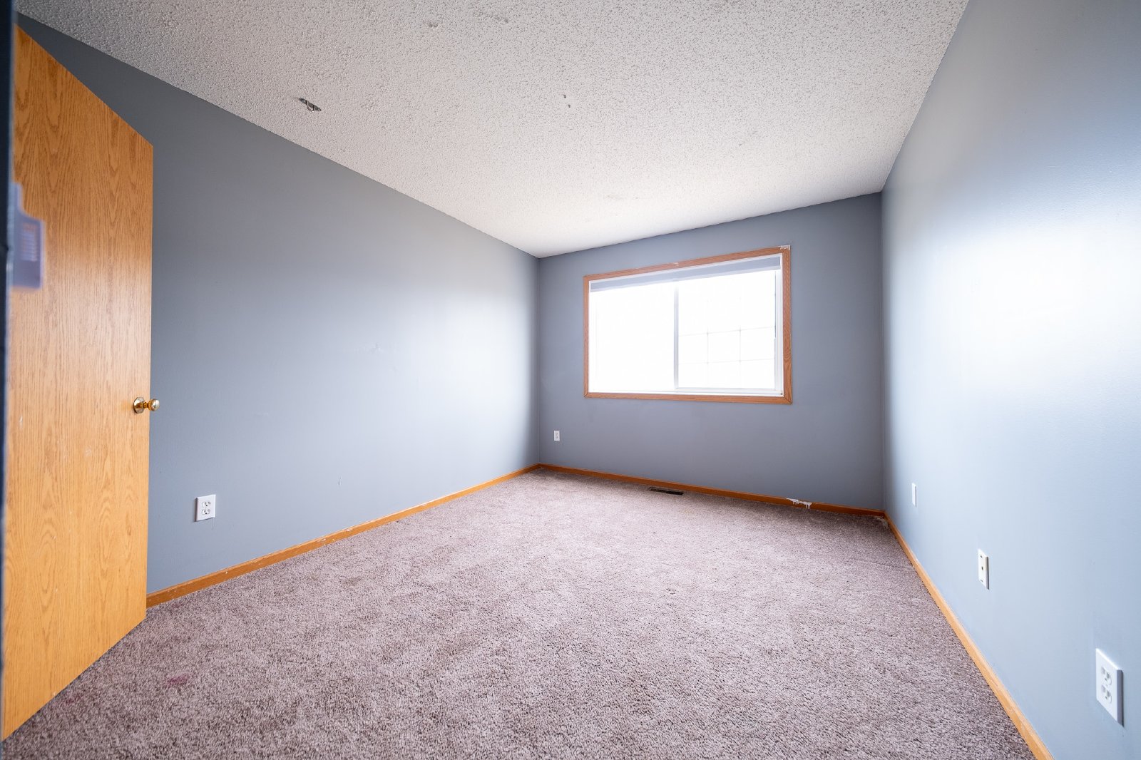 Upper Fjord Way, Apple Valley (15787) JP KK1 - 1 property image