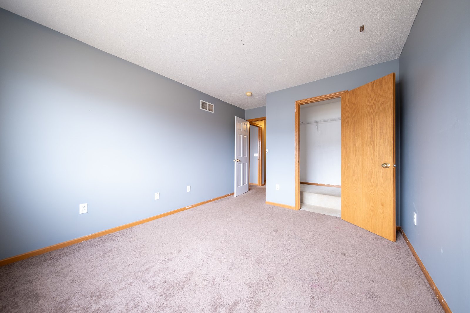 Upper Fjord Way, Apple Valley (15787) JP KK1 - 1 property image