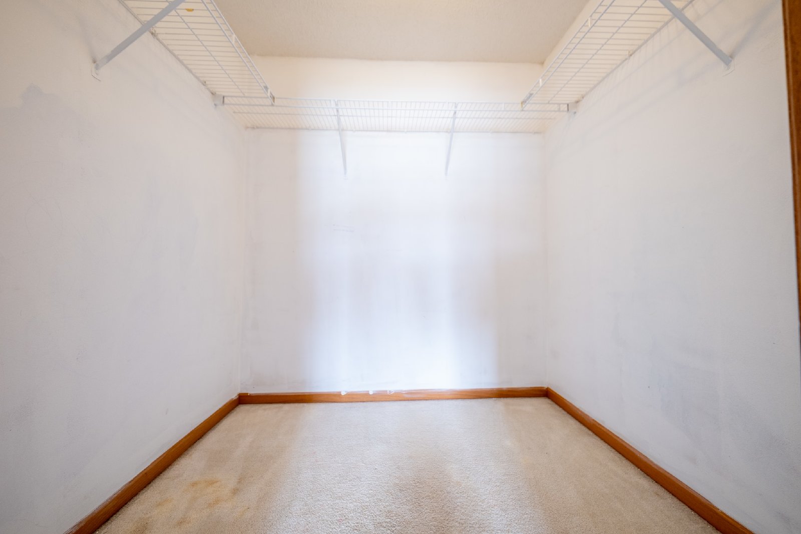 Upper Fjord Way, Apple Valley (15787) JP KK1 - 1 property image