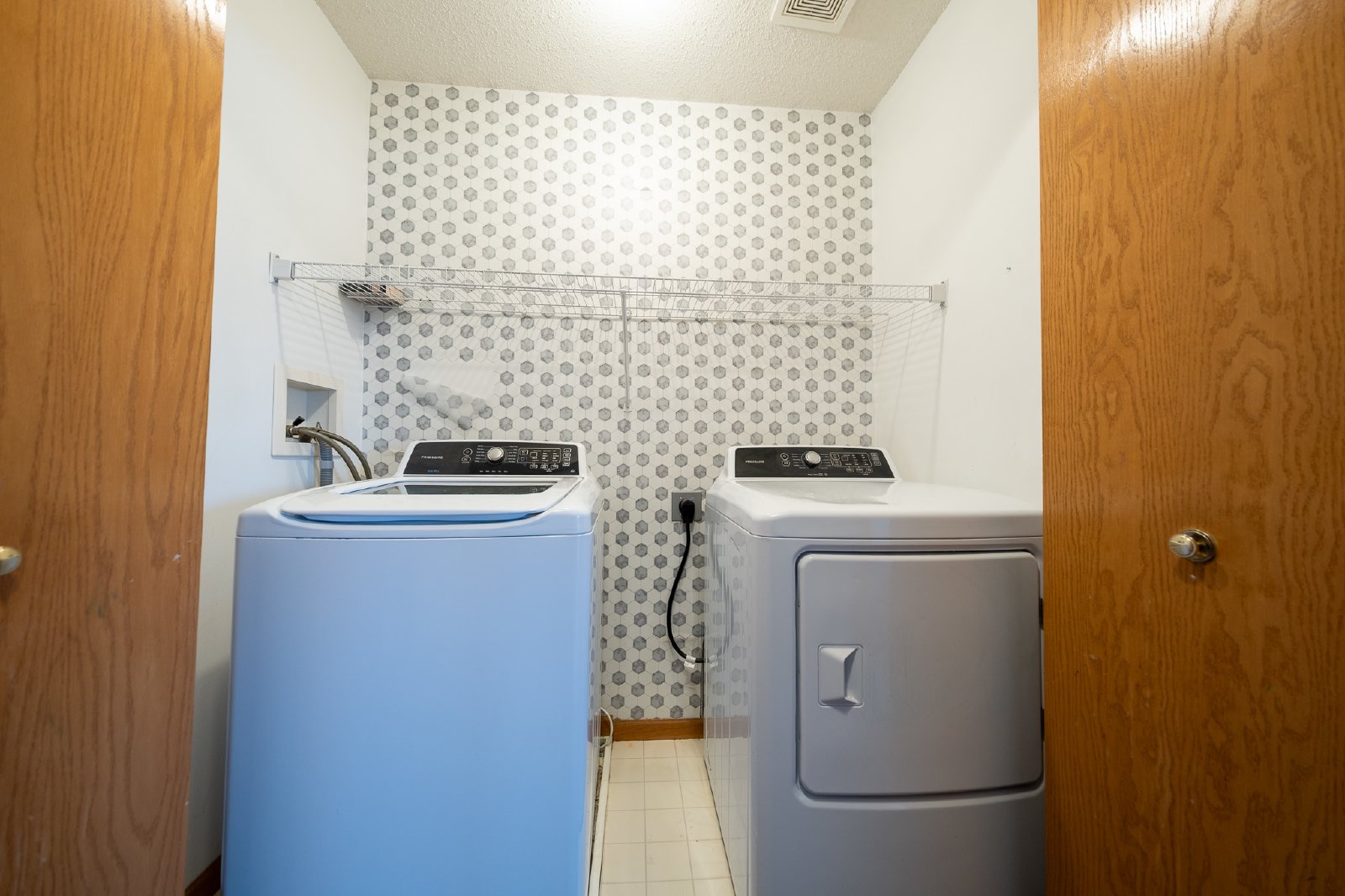 Upper Fjord Way, Apple Valley (15787) JP KK1 - 1 property image