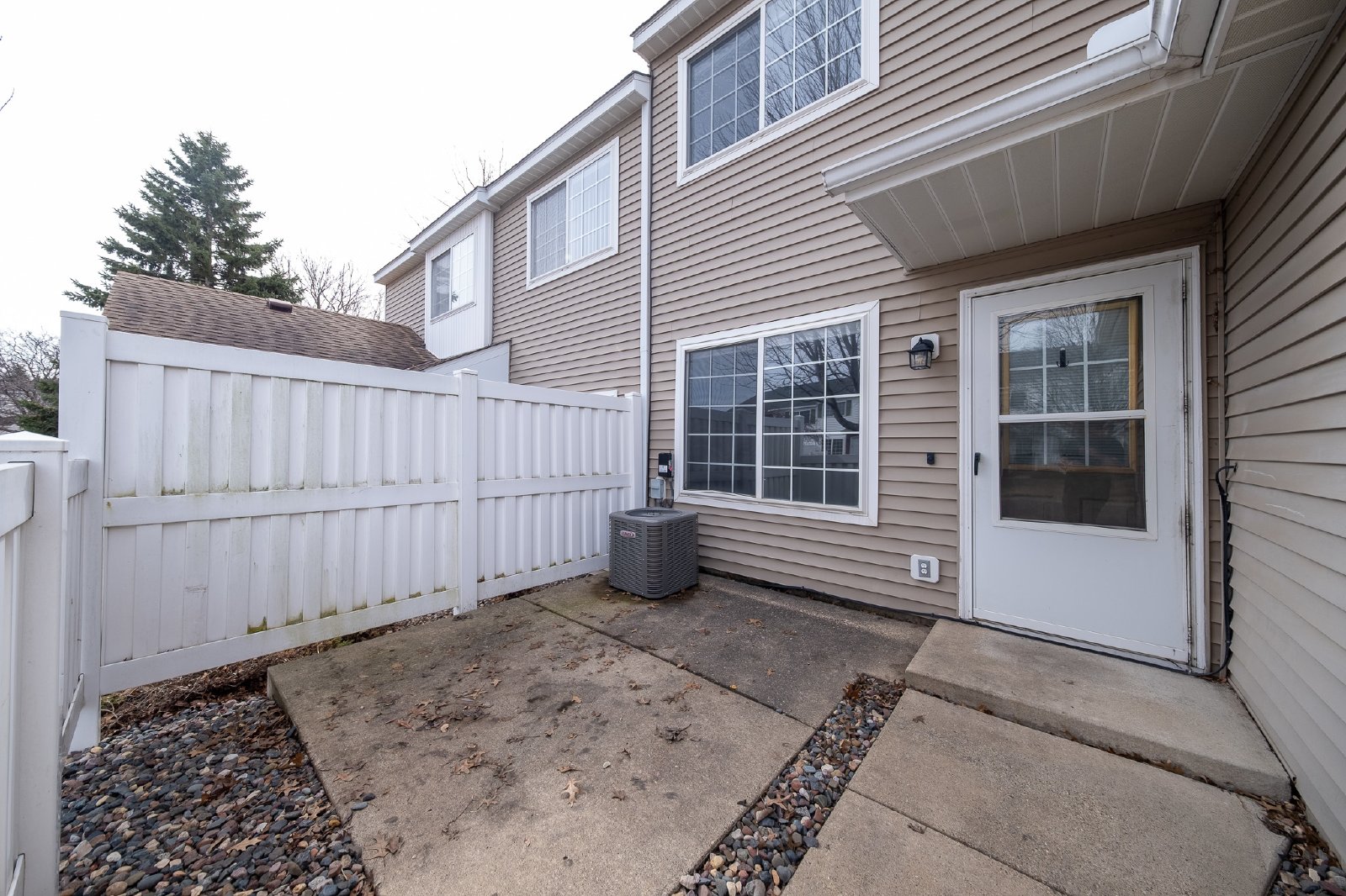 Upper Fjord Way, Apple Valley (15787) JP KK1 - 1 property image