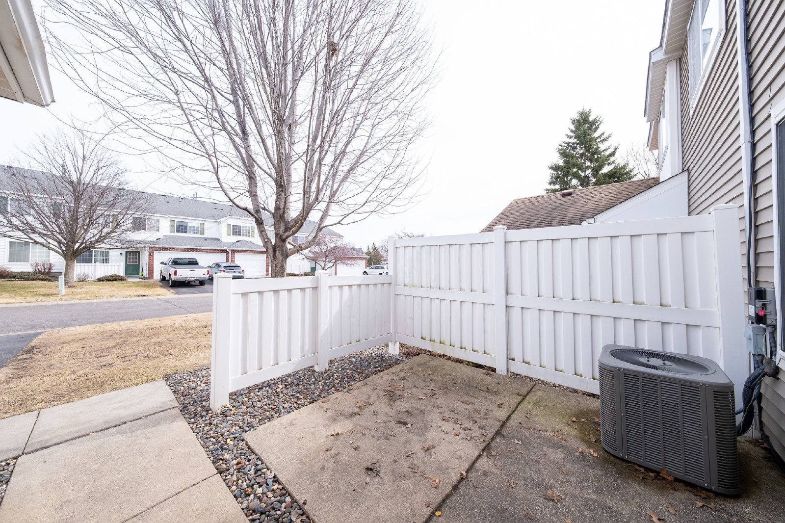 Upper Fjord Way, Apple Valley (15787) JP KK1 - 1 property image