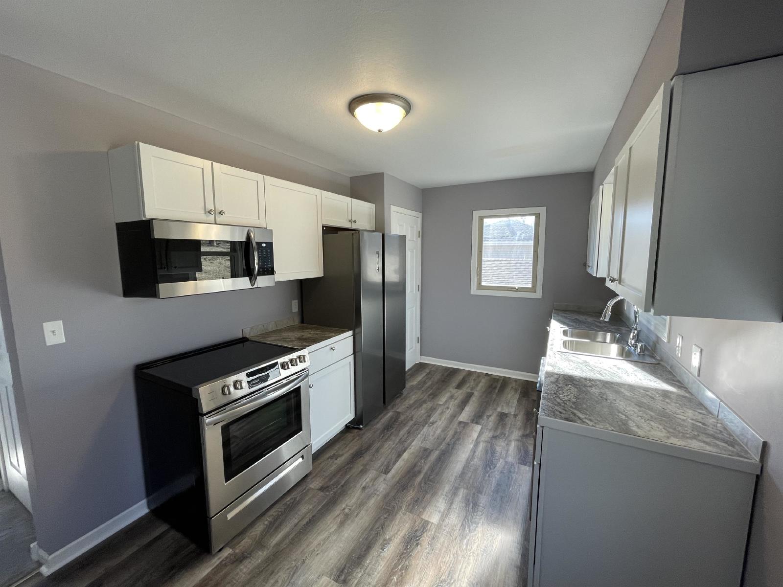 Willow Street, Faribault (728) MJ CW2 - 1 property image