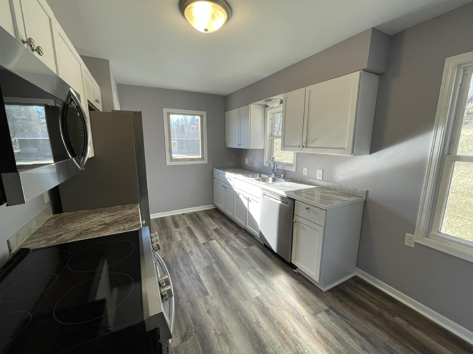 Willow Street, Faribault (728) MJ CW2 - 1 property image