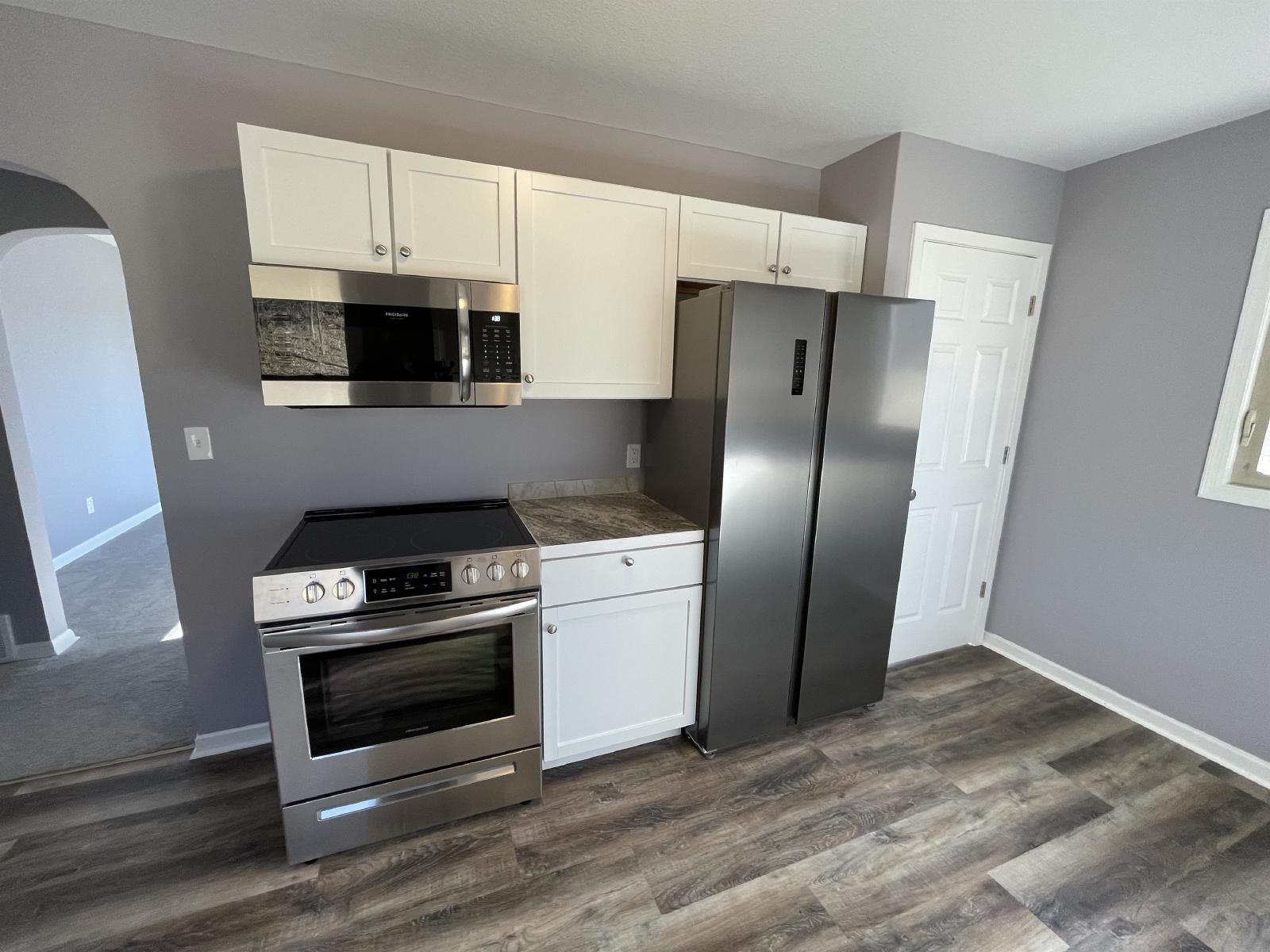 Willow Street, Faribault (728) MJ CW2 - 1 property image