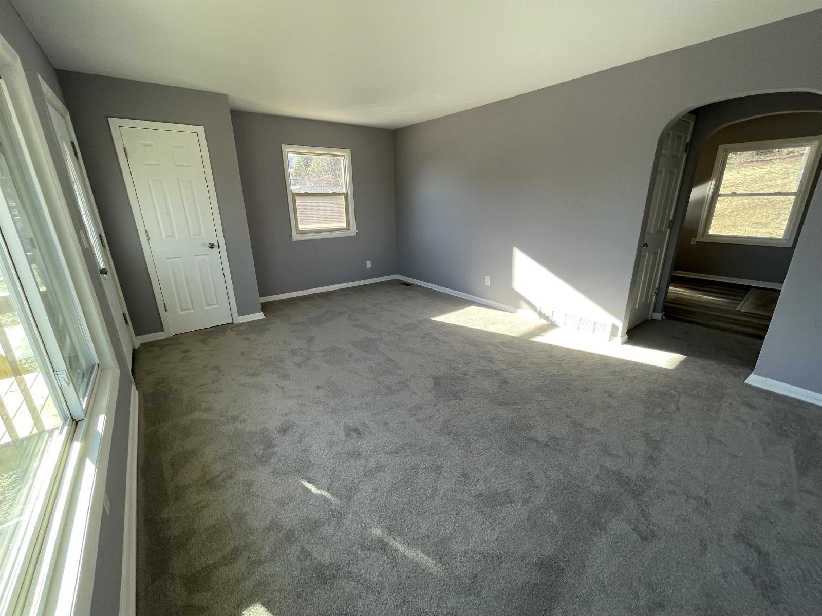 Willow Street, Faribault (728) MJ CW2 - 1 property image