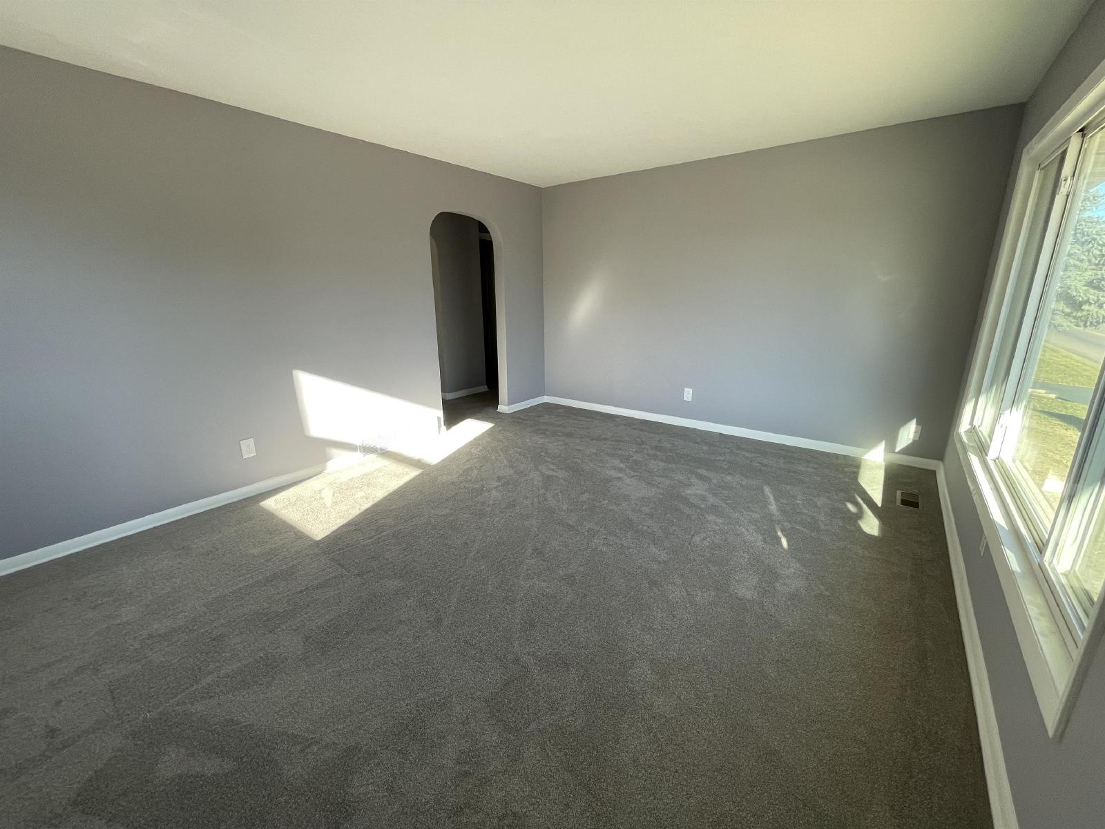 Willow Street, Faribault (728) MJ CW2 - 1 property image