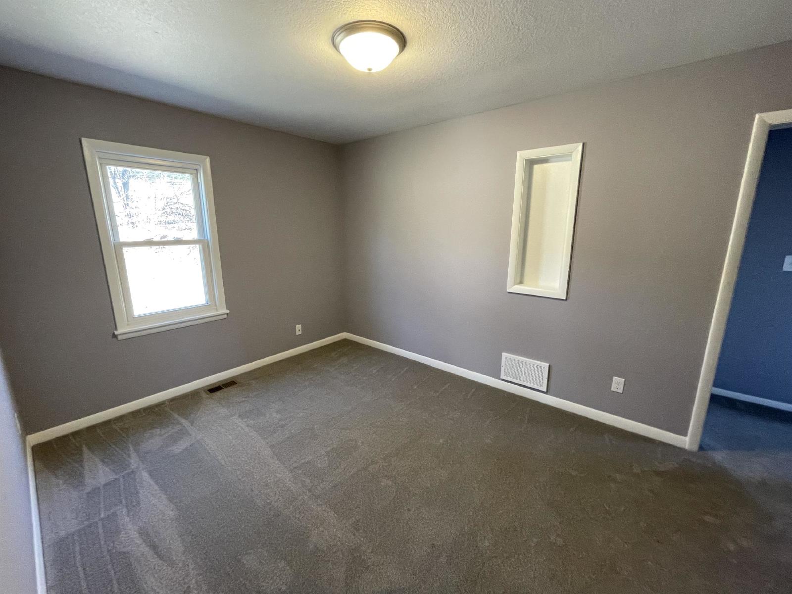 Willow Street, Faribault (728) MJ CW2 - 1 property image