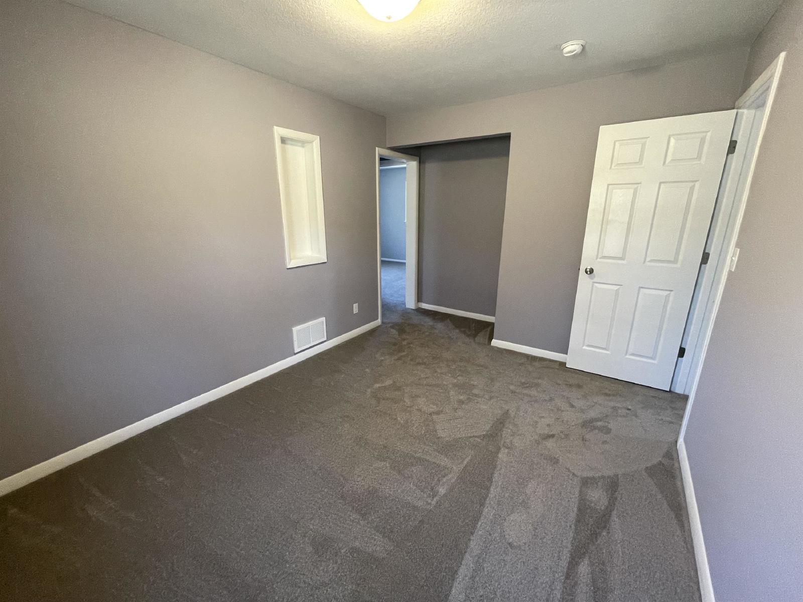 Willow Street, Faribault (728) MJ CW2 - 1 property image