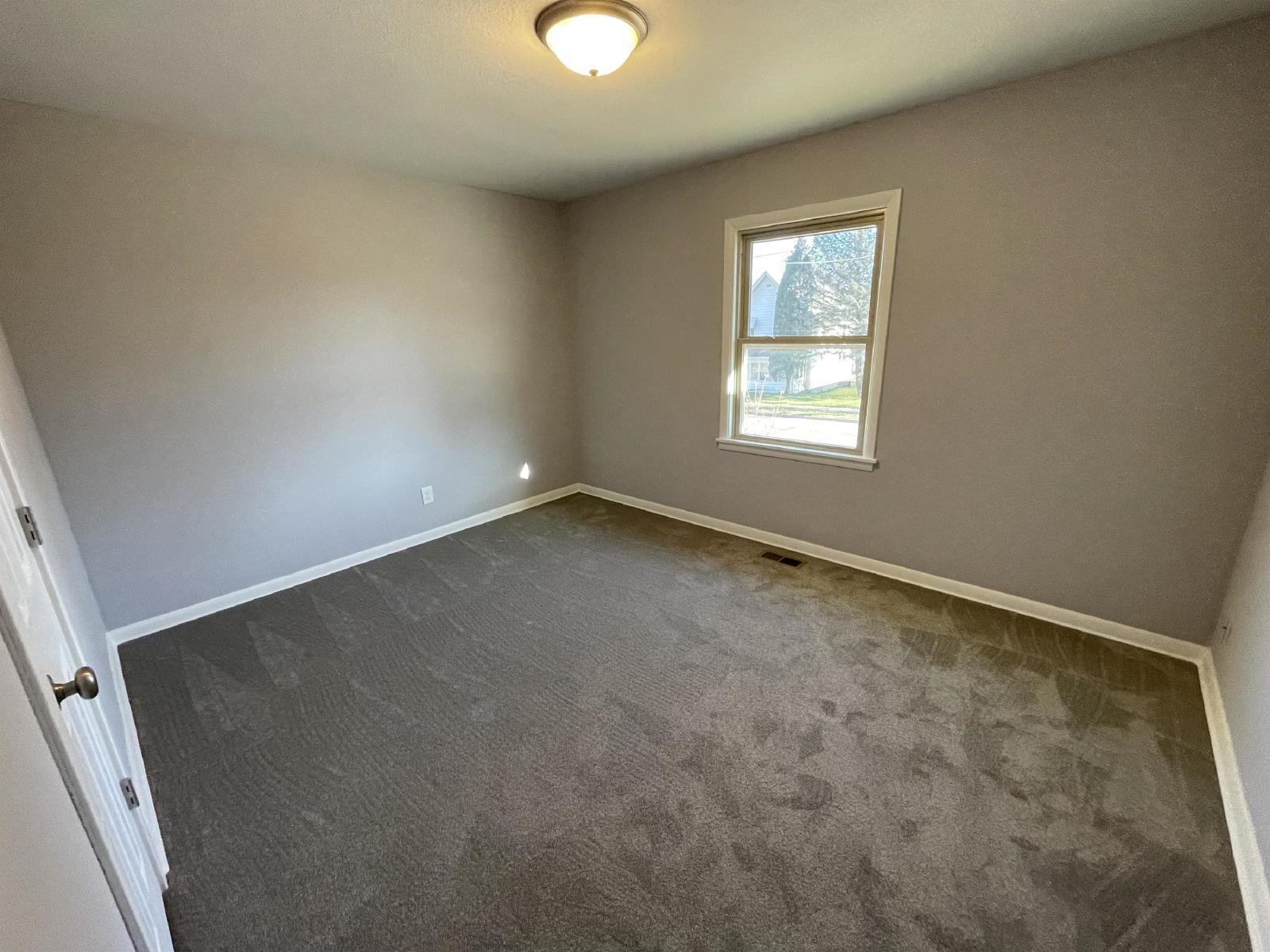 Willow Street, Faribault (728) MJ CW2 - 1 property image