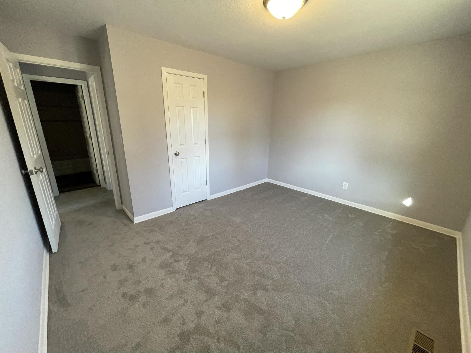 Willow Street, Faribault (728) MJ CW2 - 1 property image