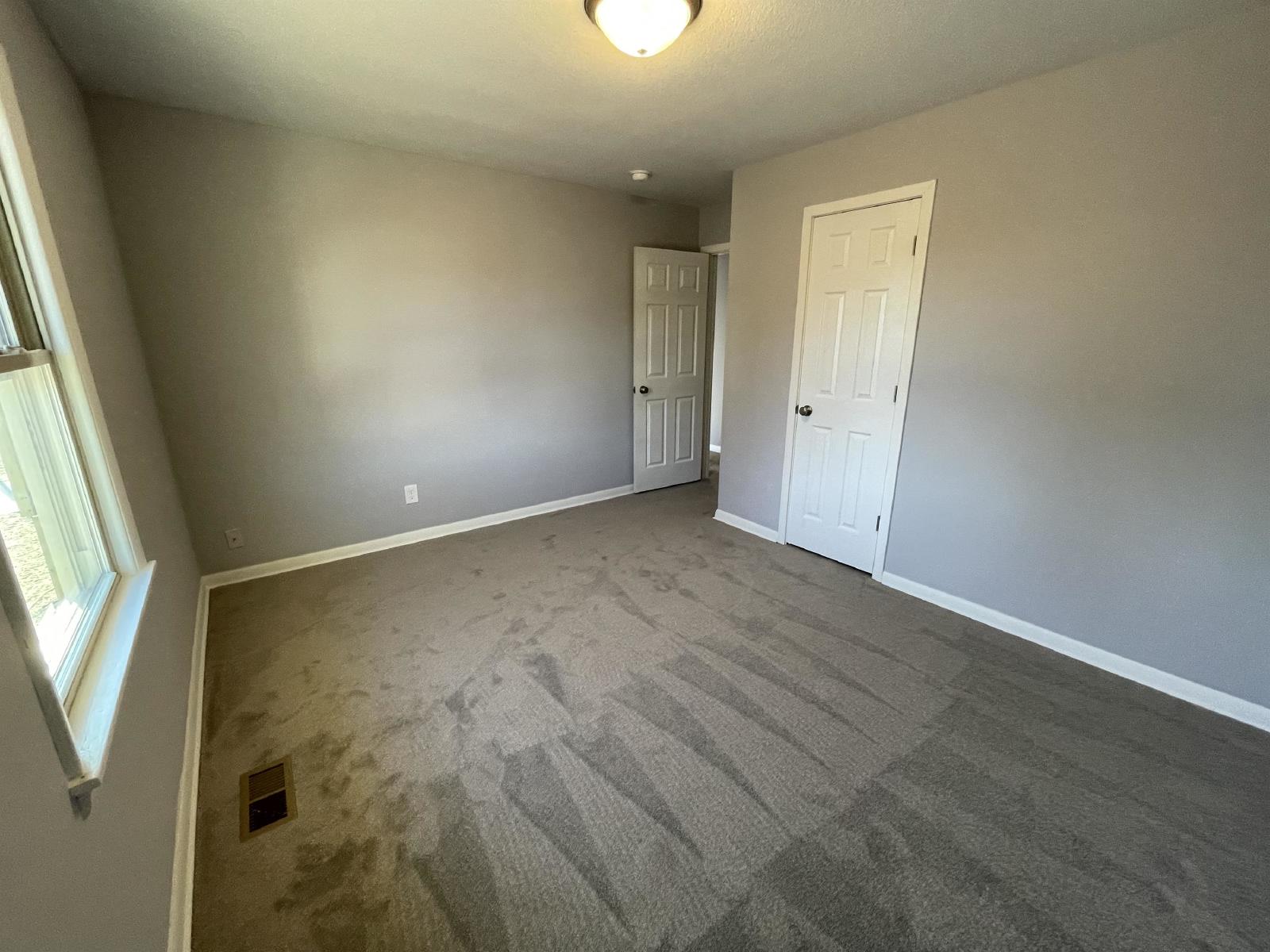 Willow Street, Faribault (728) MJ CW2 - 1 property image