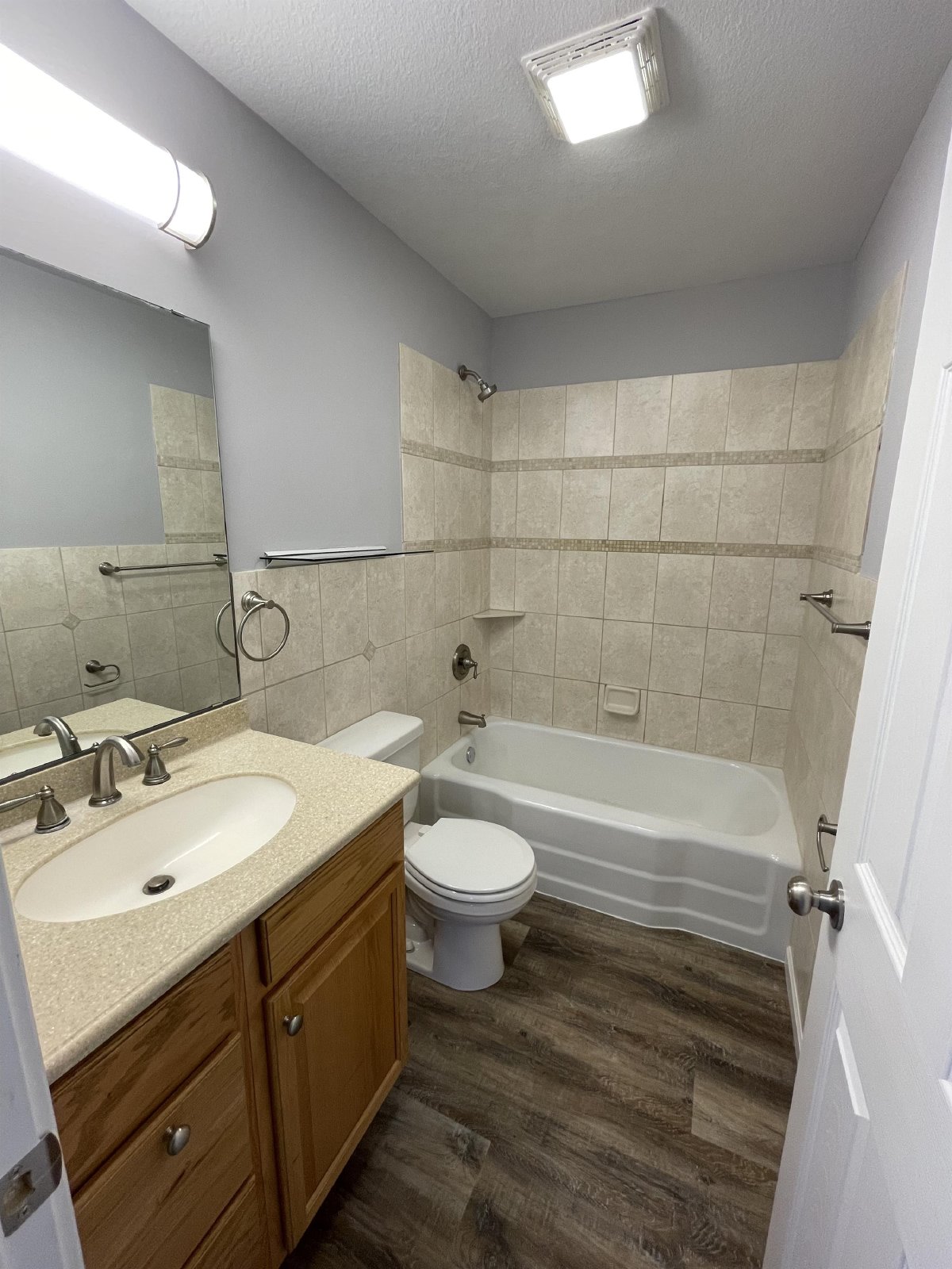 Willow Street, Faribault (728) MJ CW2 - 1 property image