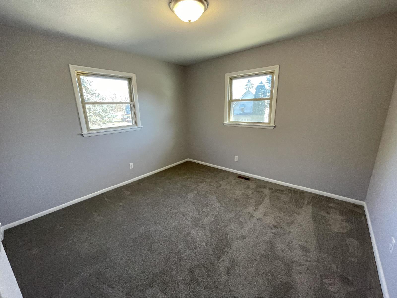 Willow Street, Faribault (728) MJ CW2 - 1 property image