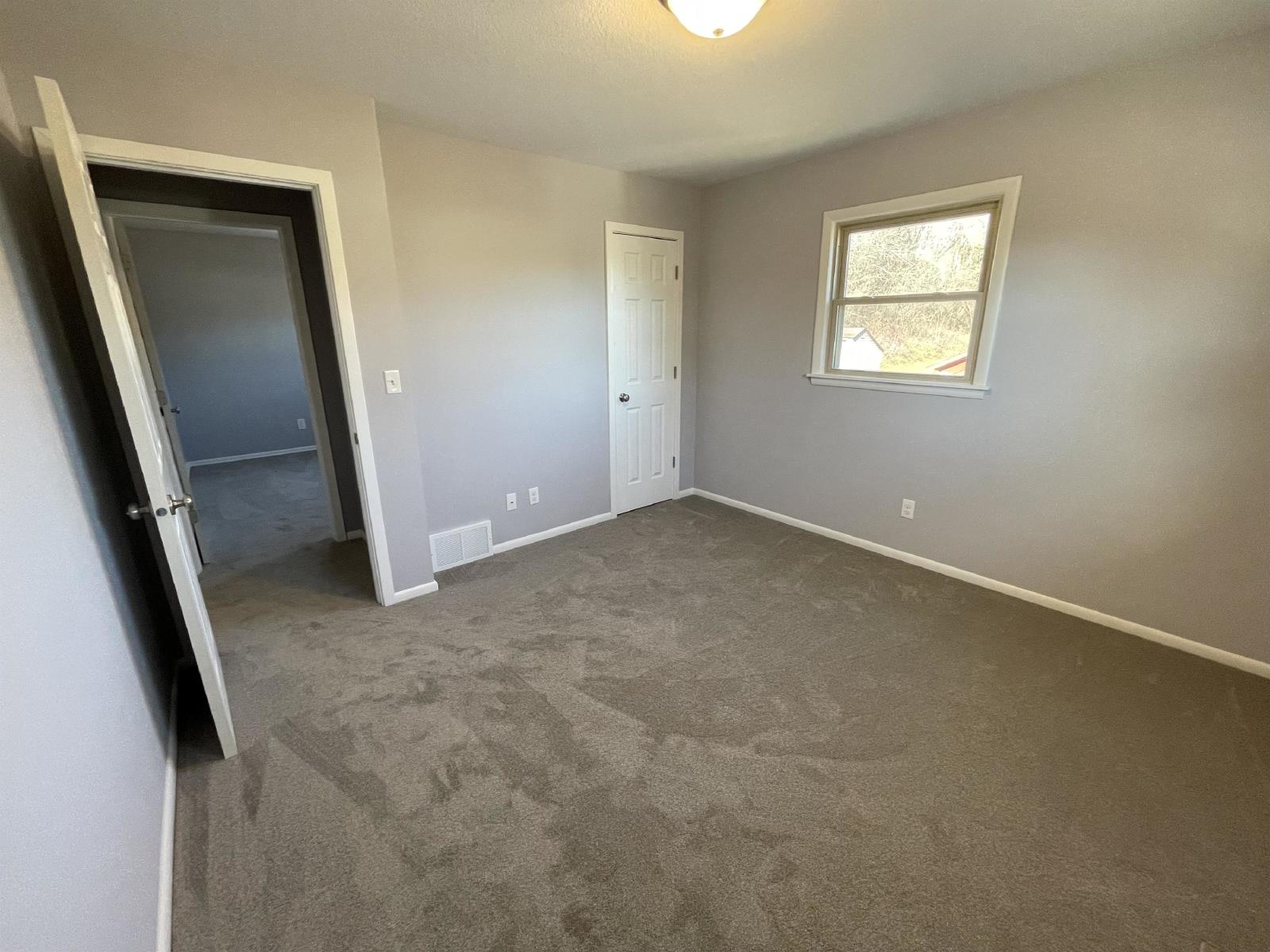 Willow Street, Faribault (728) MJ CW2 - 1 property image