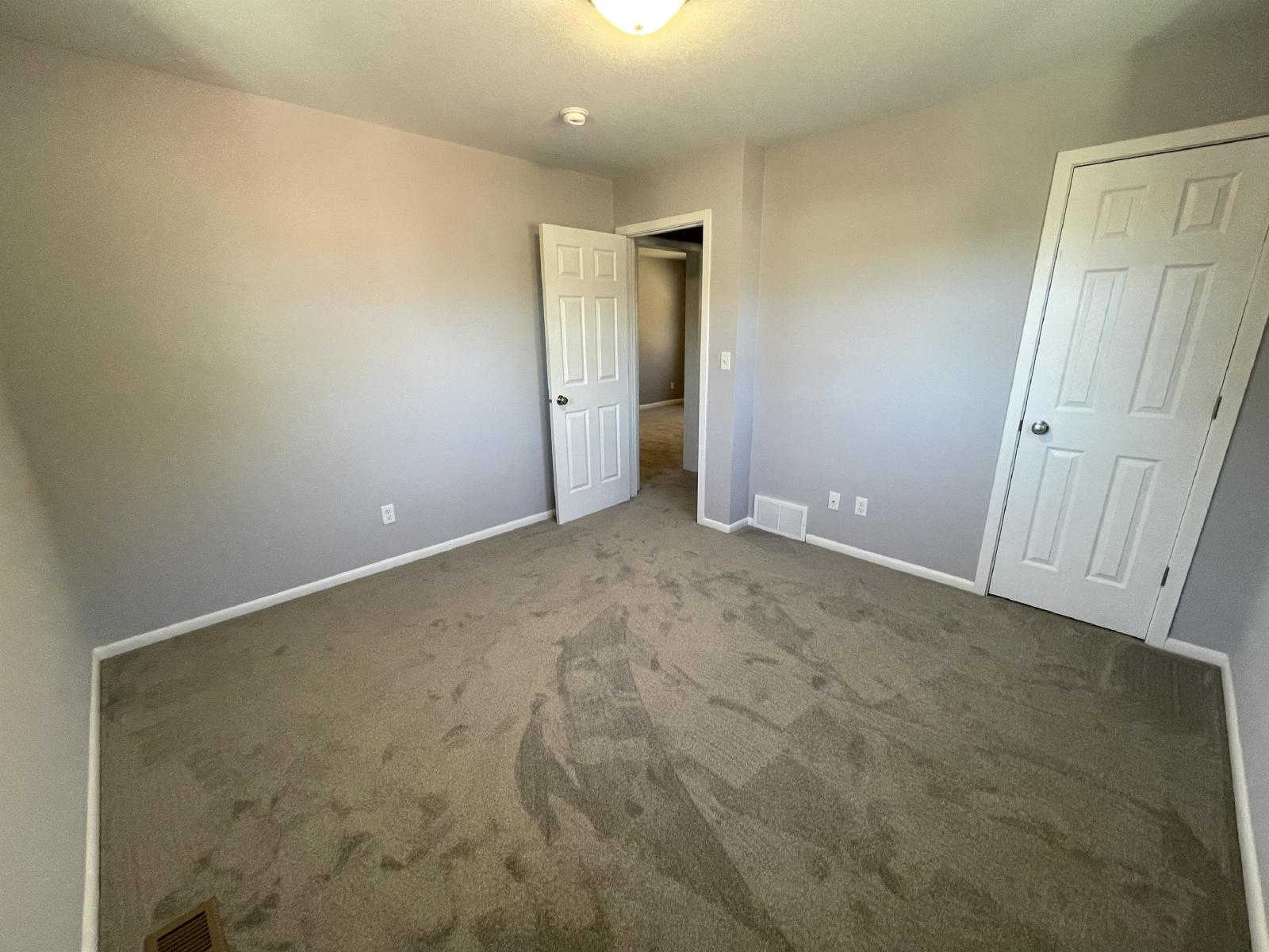 Willow Street, Faribault (728) MJ CW2 - 1 property image