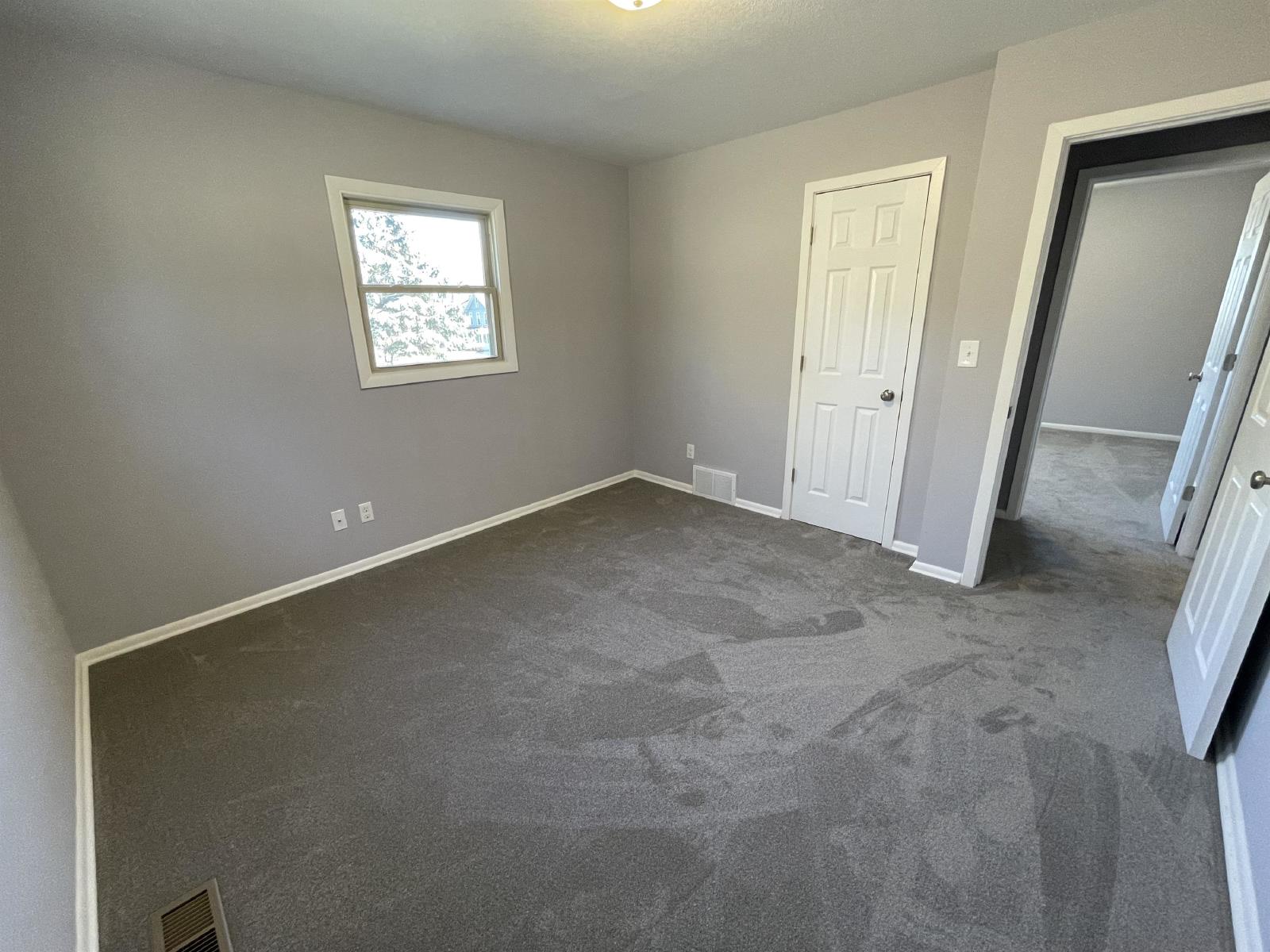 Willow Street, Faribault (728) MJ CW2 - 1 property image