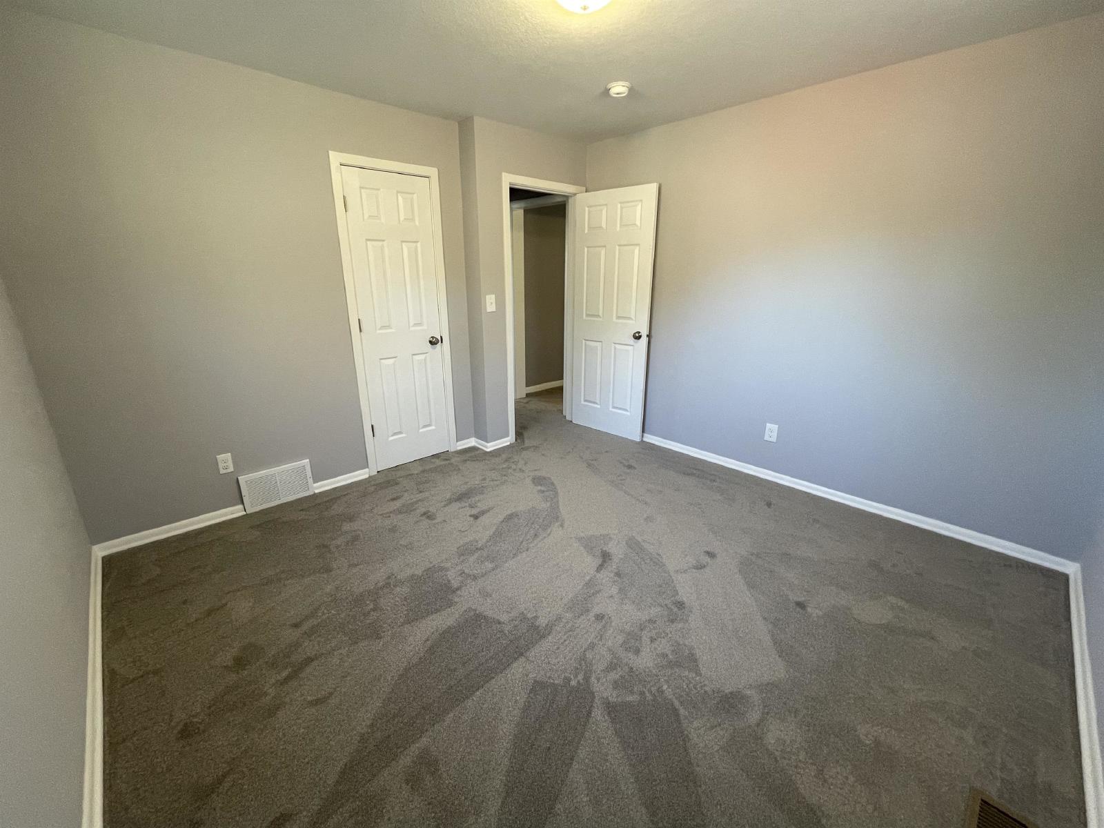 Willow Street, Faribault (728) MJ CW2 - 1 property image