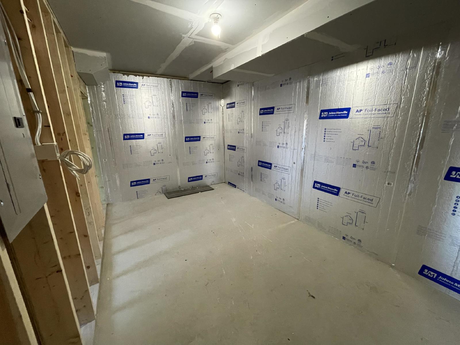 Willow Street, Faribault (728) MJ CW2 - 1 property image