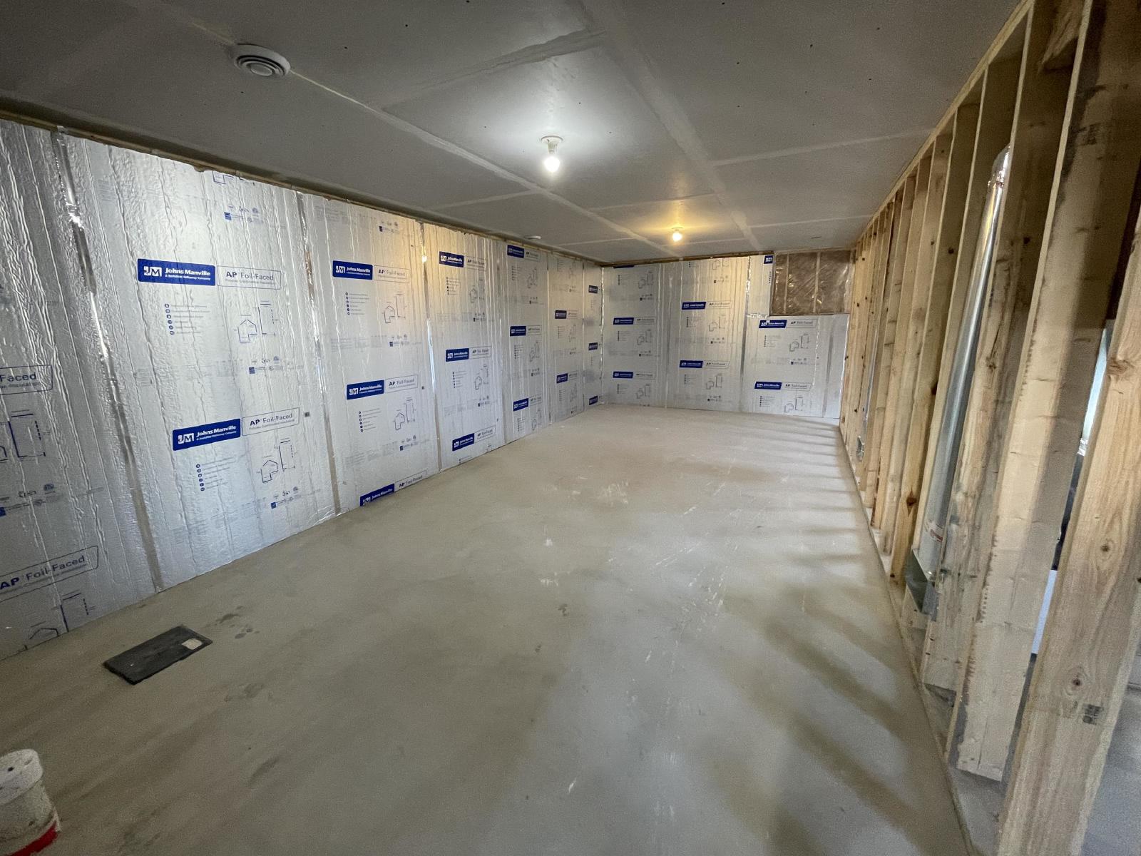 Willow Street, Faribault (728) MJ CW2 - 1 property image