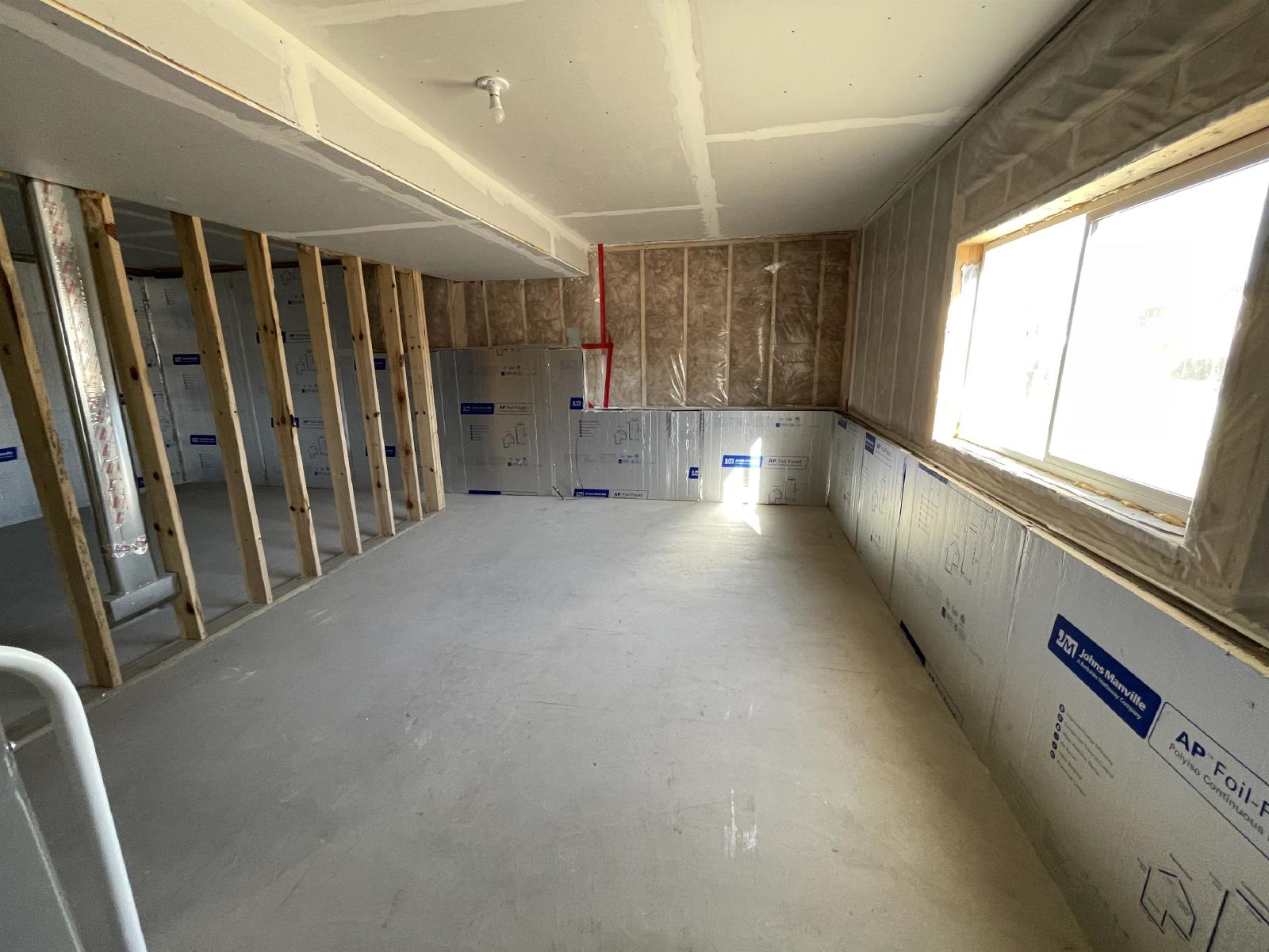 Willow Street, Faribault (728) MJ CW2 - 1 property image