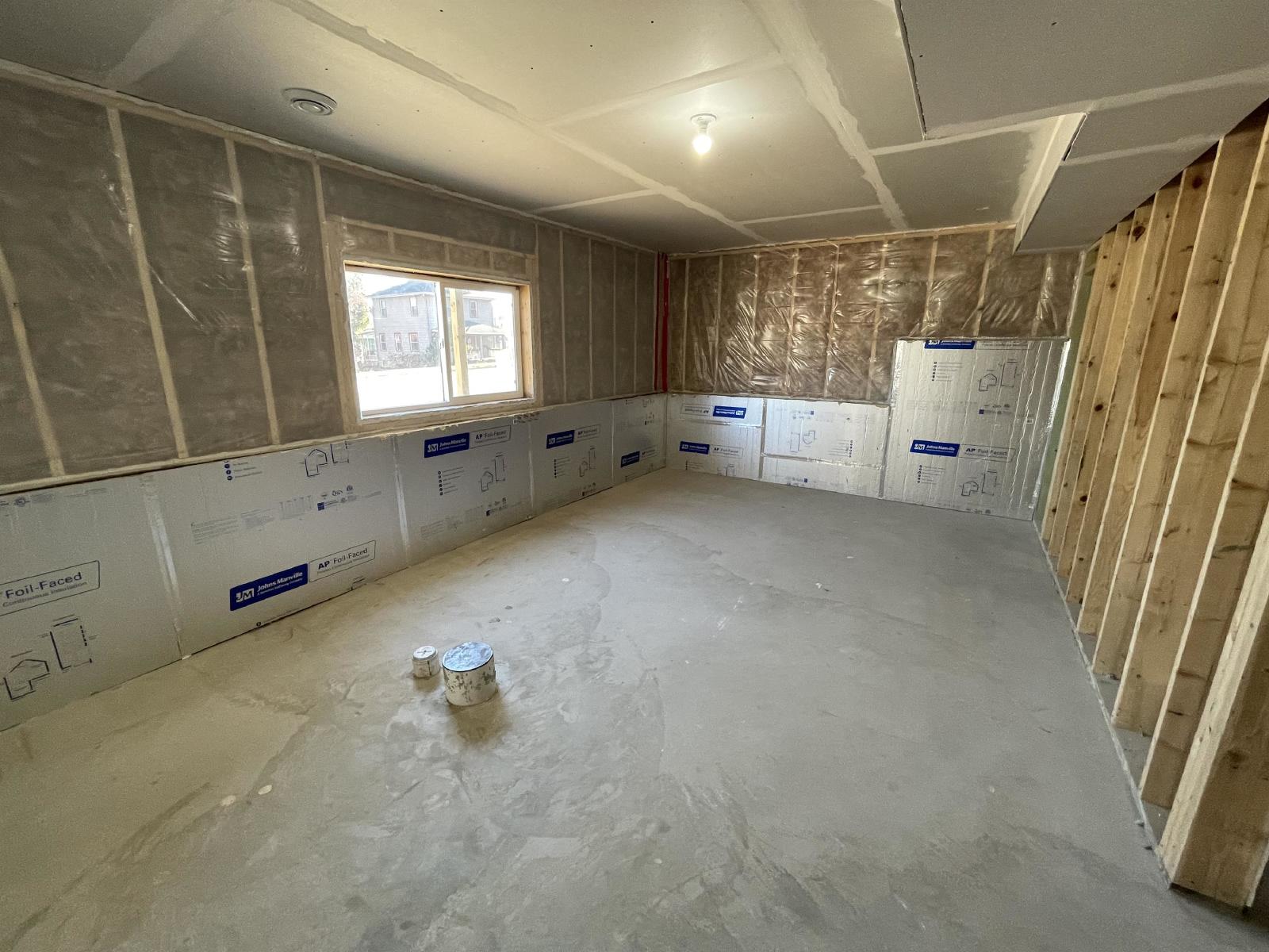 Willow Street, Faribault (728) MJ CW2 - 1 property image