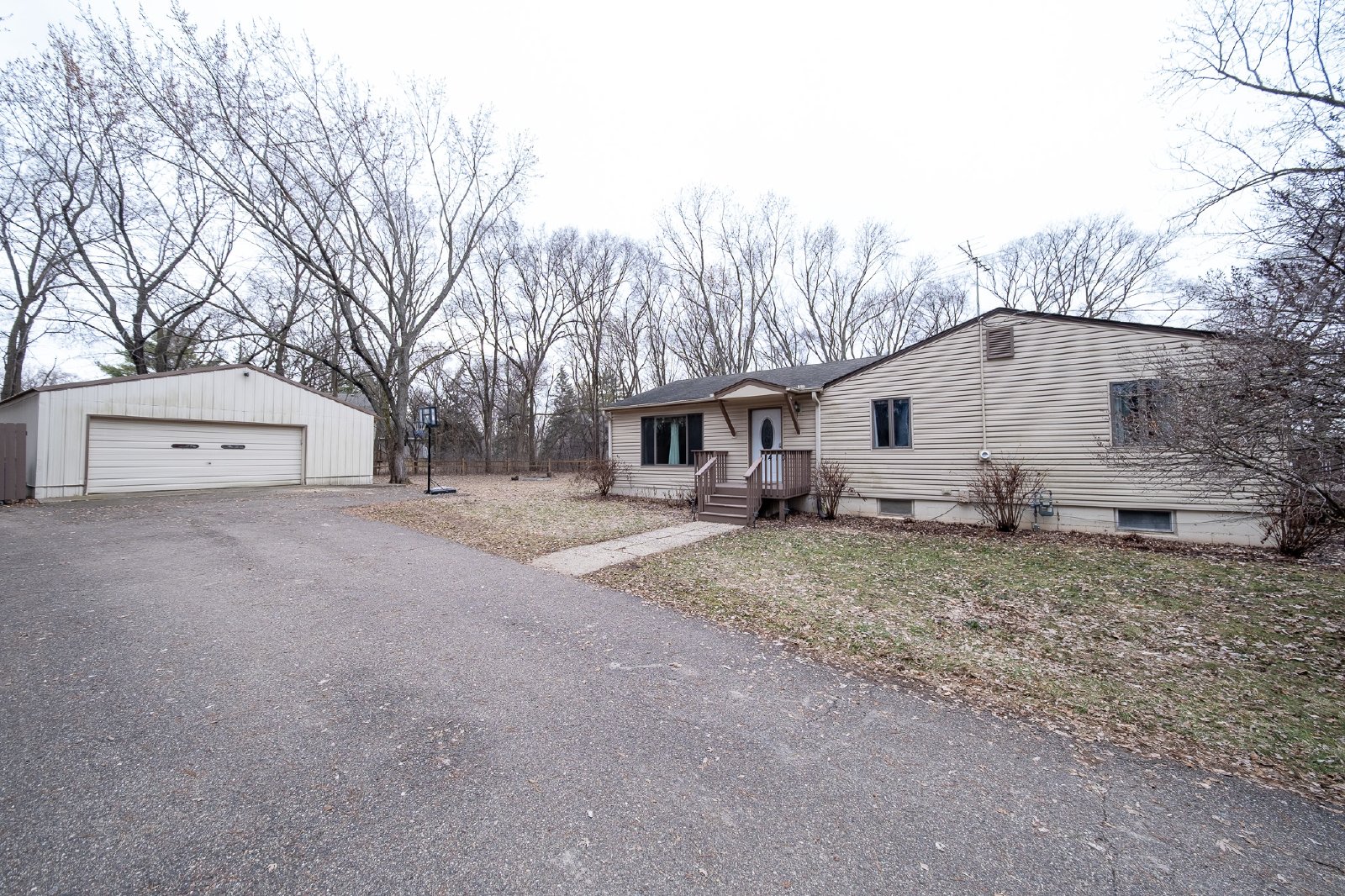 Juneau Lane North, Plymouth (1410) AB KK1 **TPO** - 1 property image