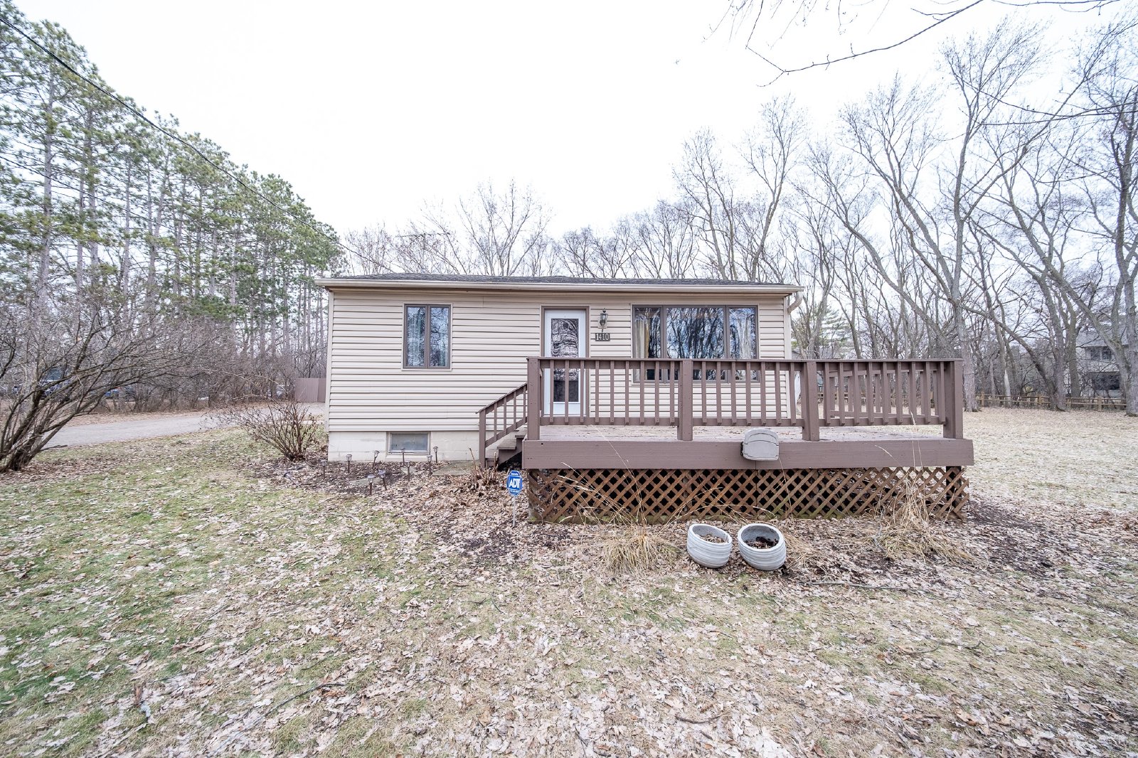 Juneau Lane North, Plymouth (1410) AB KK1 **TPO** - 1 property image
