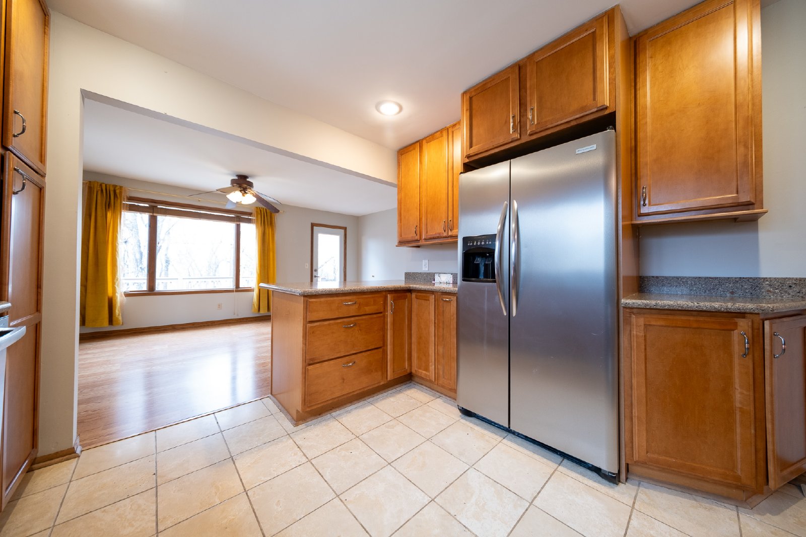 Juneau Lane North, Plymouth (1410) AB KK1 **TPO** - 1 property image