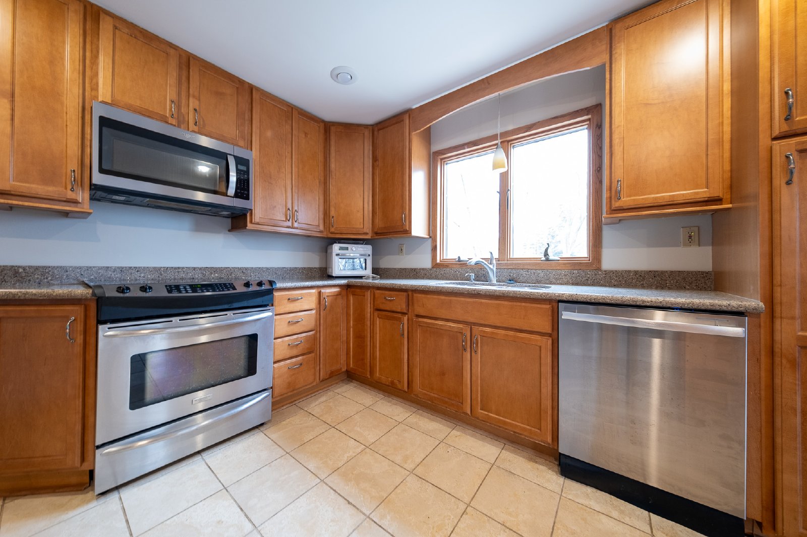 Juneau Lane North, Plymouth (1410) AB KK1 **TPO** - 1 property image