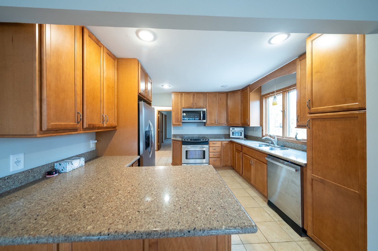 Juneau Lane North, Plymouth (1410) AB KK1 **TPO** - 1 property image