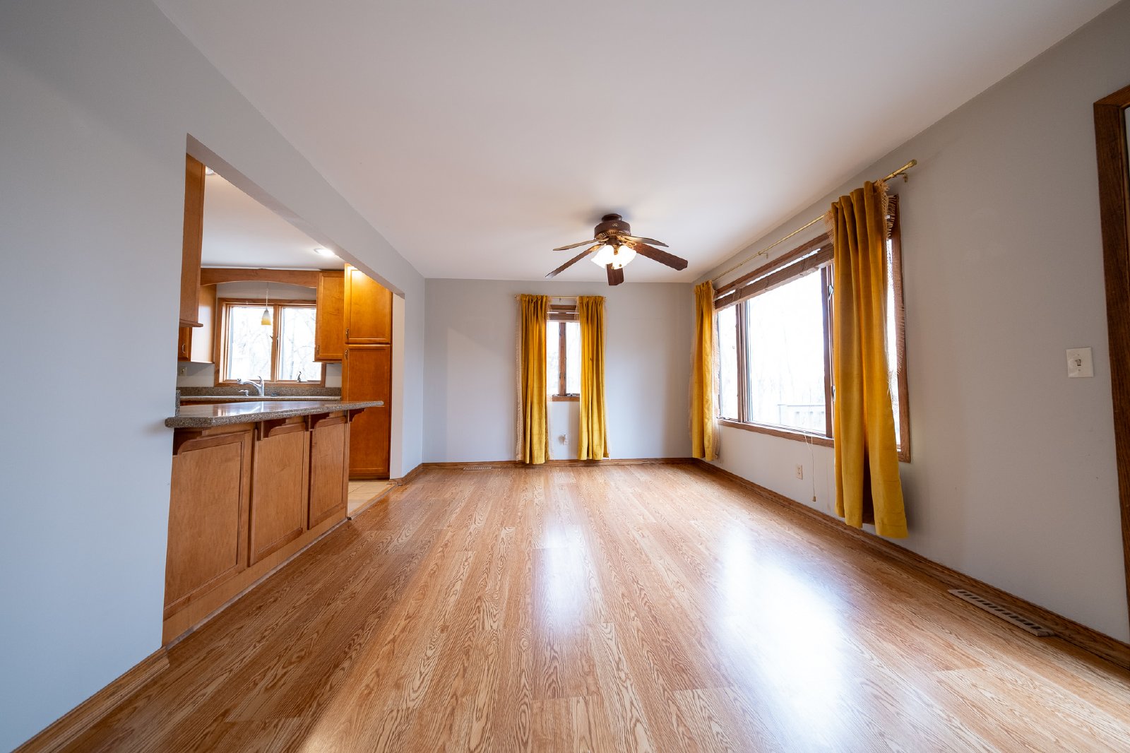 Juneau Lane North, Plymouth (1410) AB KK1 **TPO** - 1 property image