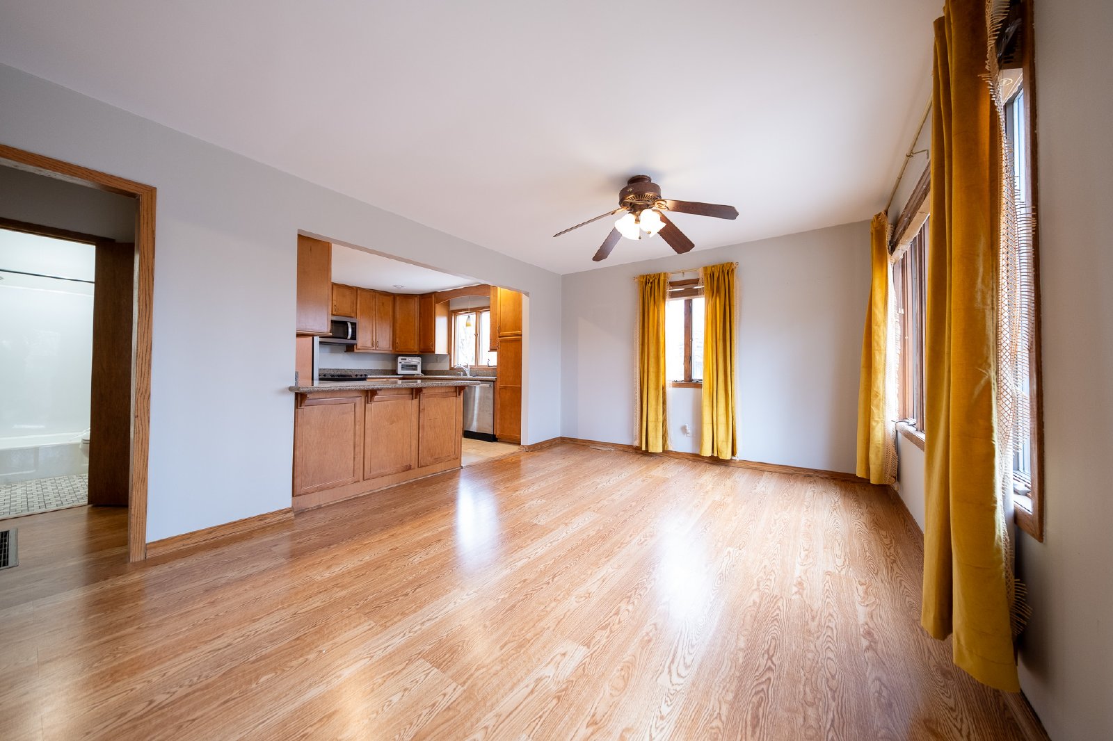 Juneau Lane North, Plymouth (1410) AB KK1 **TPO** - 1 property image