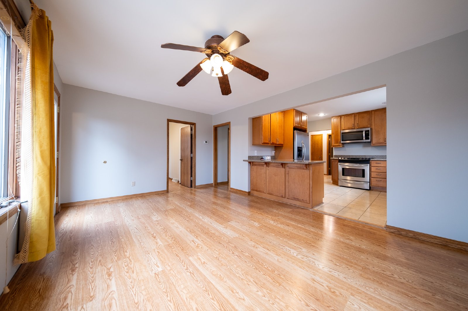 Juneau Lane North, Plymouth (1410) AB KK1 **TPO** - 1 property image