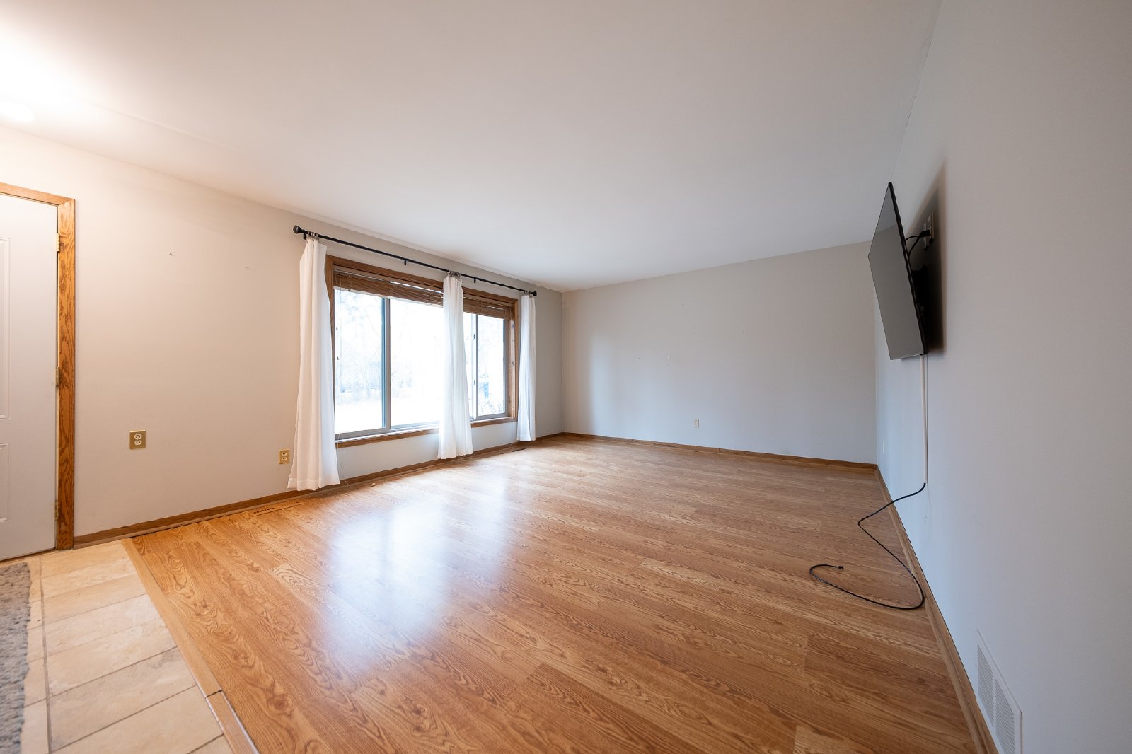 Juneau Lane North, Plymouth (1410) AB KK1 **TPO** - 1 property image