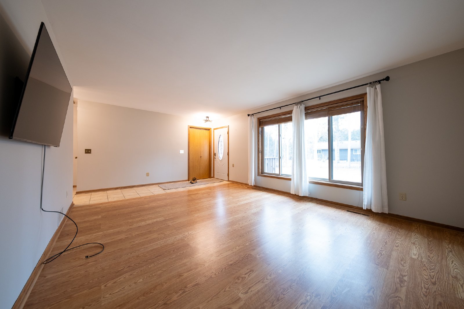 Juneau Lane North, Plymouth (1410) AB KK1 **TPO** - 1 property image