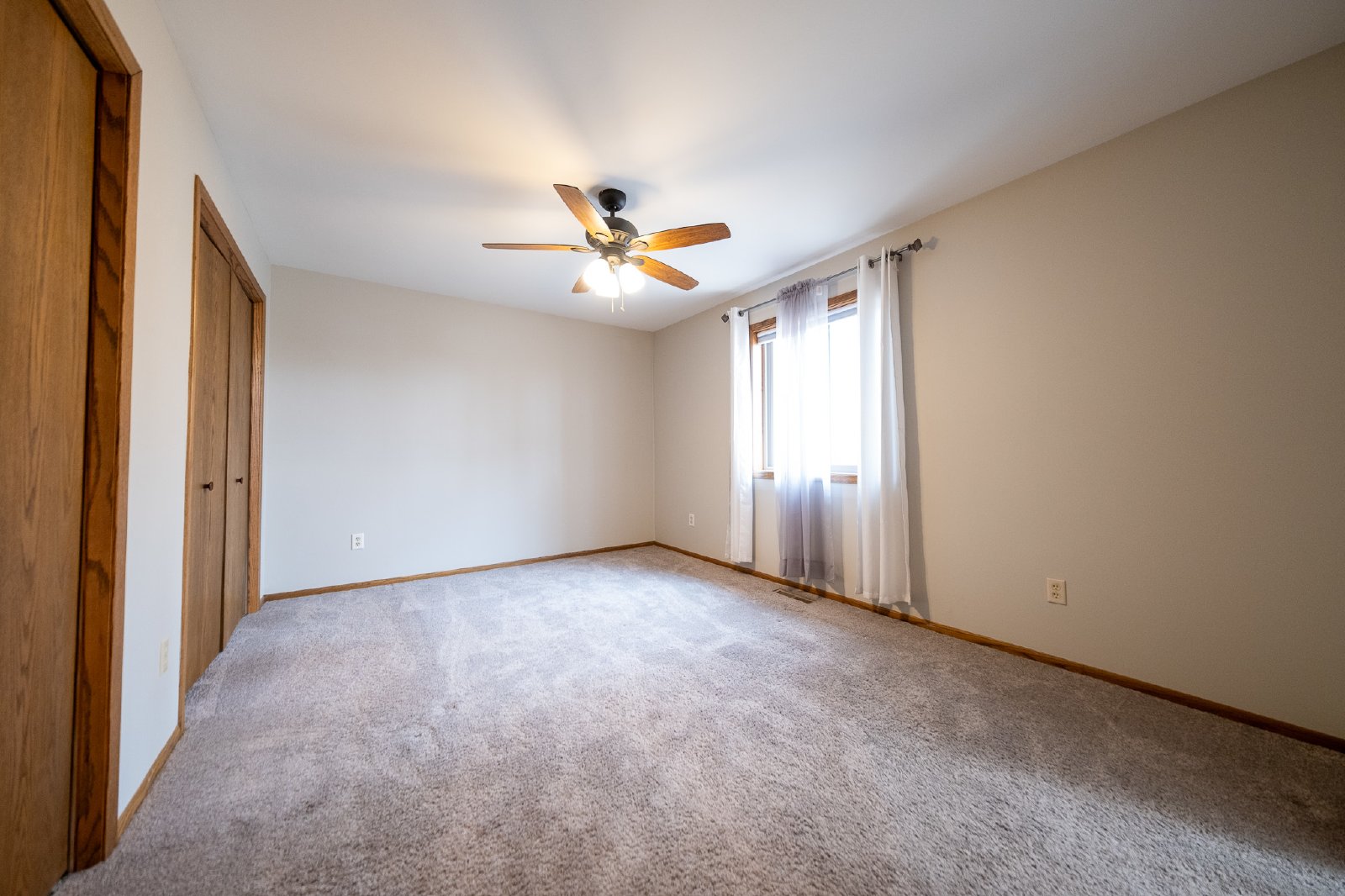 Juneau Lane North, Plymouth (1410) AB KK1 **TPO** - 1 property image