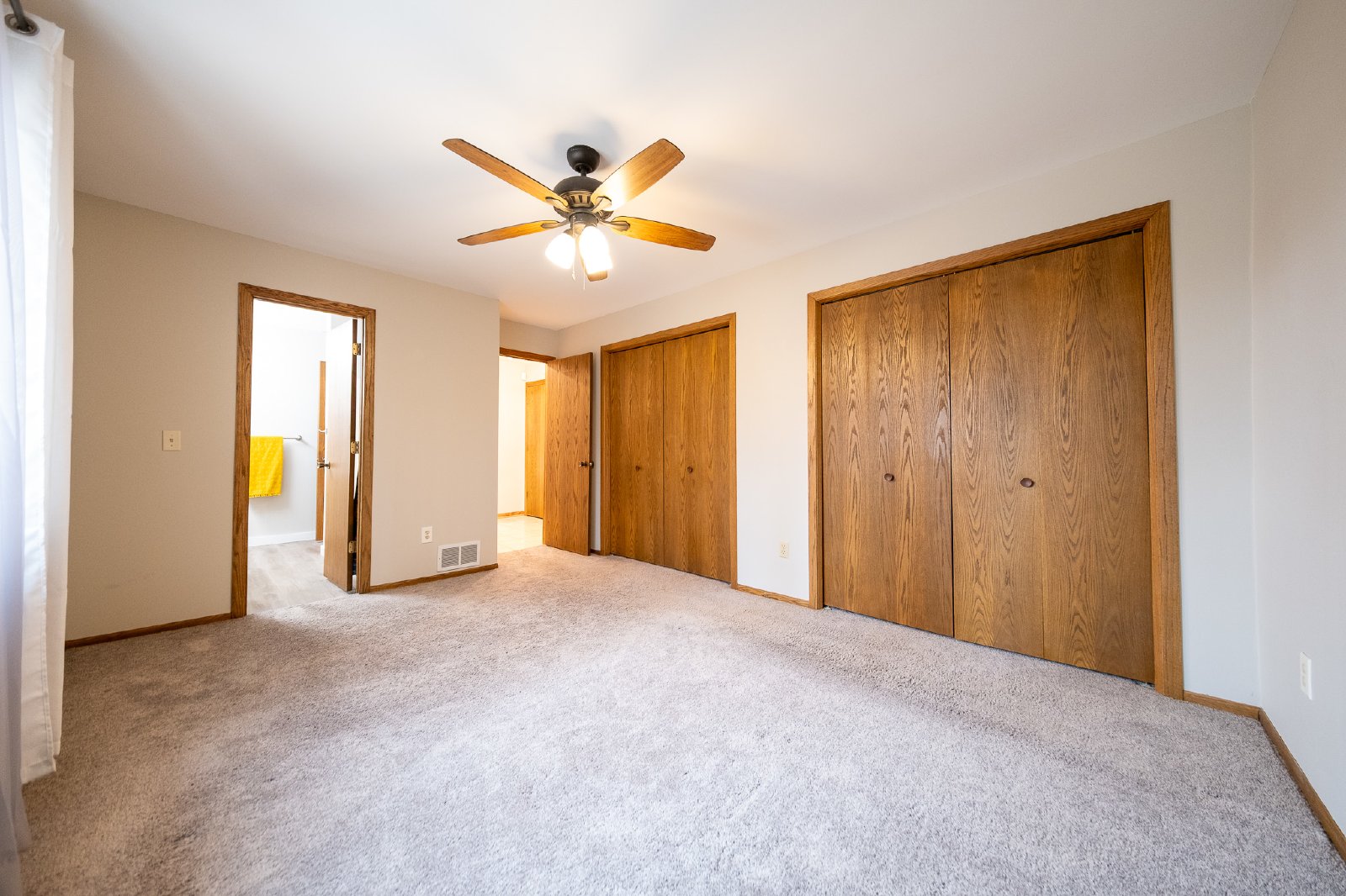 Juneau Lane North, Plymouth (1410) AB KK1 **TPO** - 1 property image