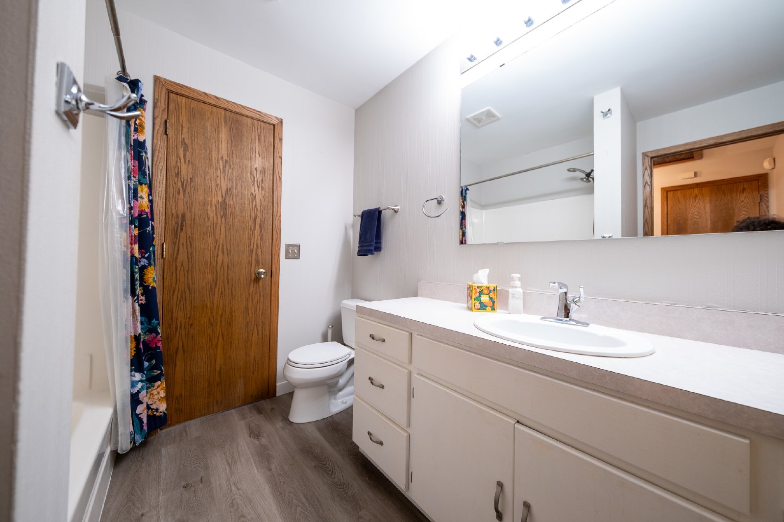 Juneau Lane North, Plymouth (1410) AB KK1 **TPO** - 1 property image