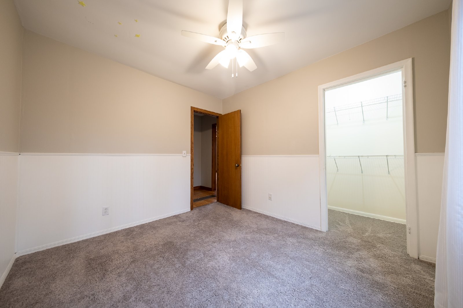 Juneau Lane North, Plymouth (1410) AB KK1 **TPO** - 1 property image