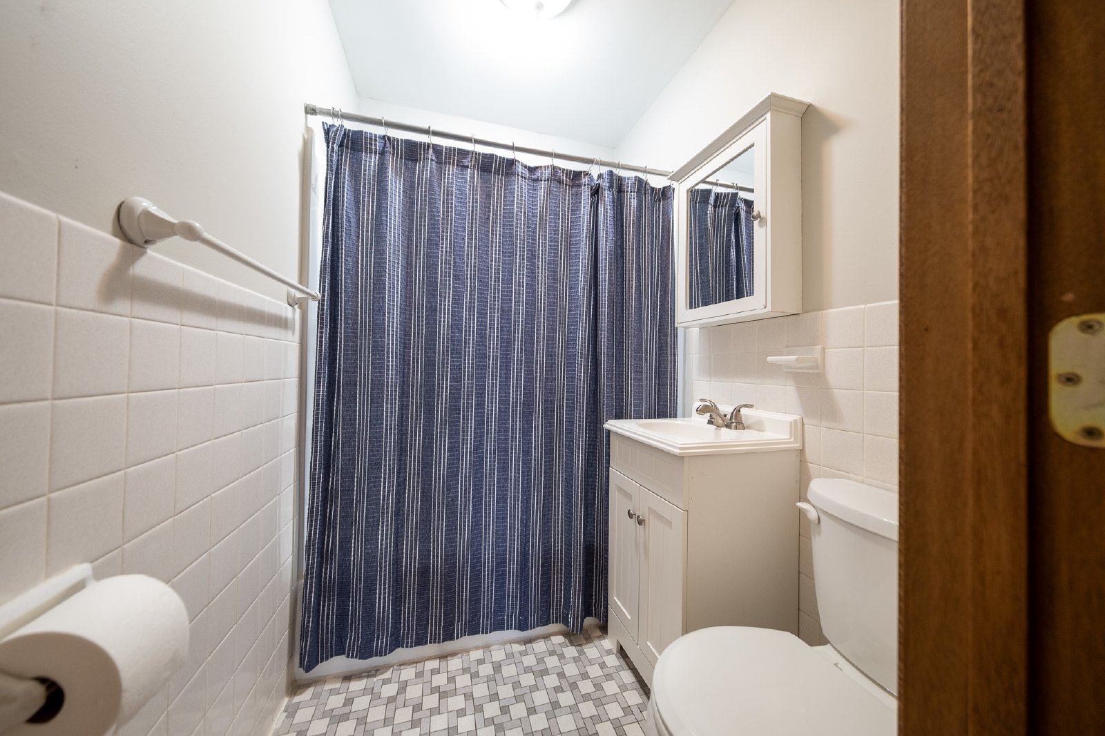 Juneau Lane North, Plymouth (1410) AB KK1 **TPO** - 1 property image