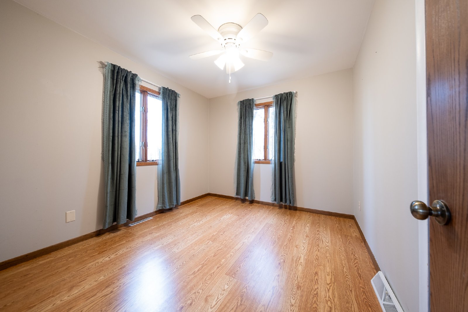 Juneau Lane North, Plymouth (1410) AB KK1 **TPO** - 1 property image