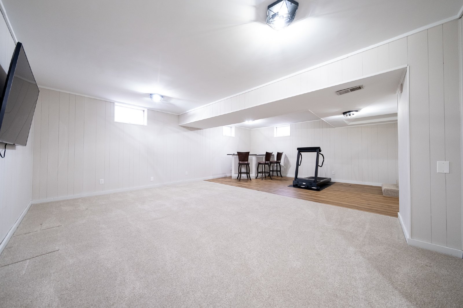 Juneau Lane North, Plymouth (1410) AB KK1 **TPO** - 1 property image