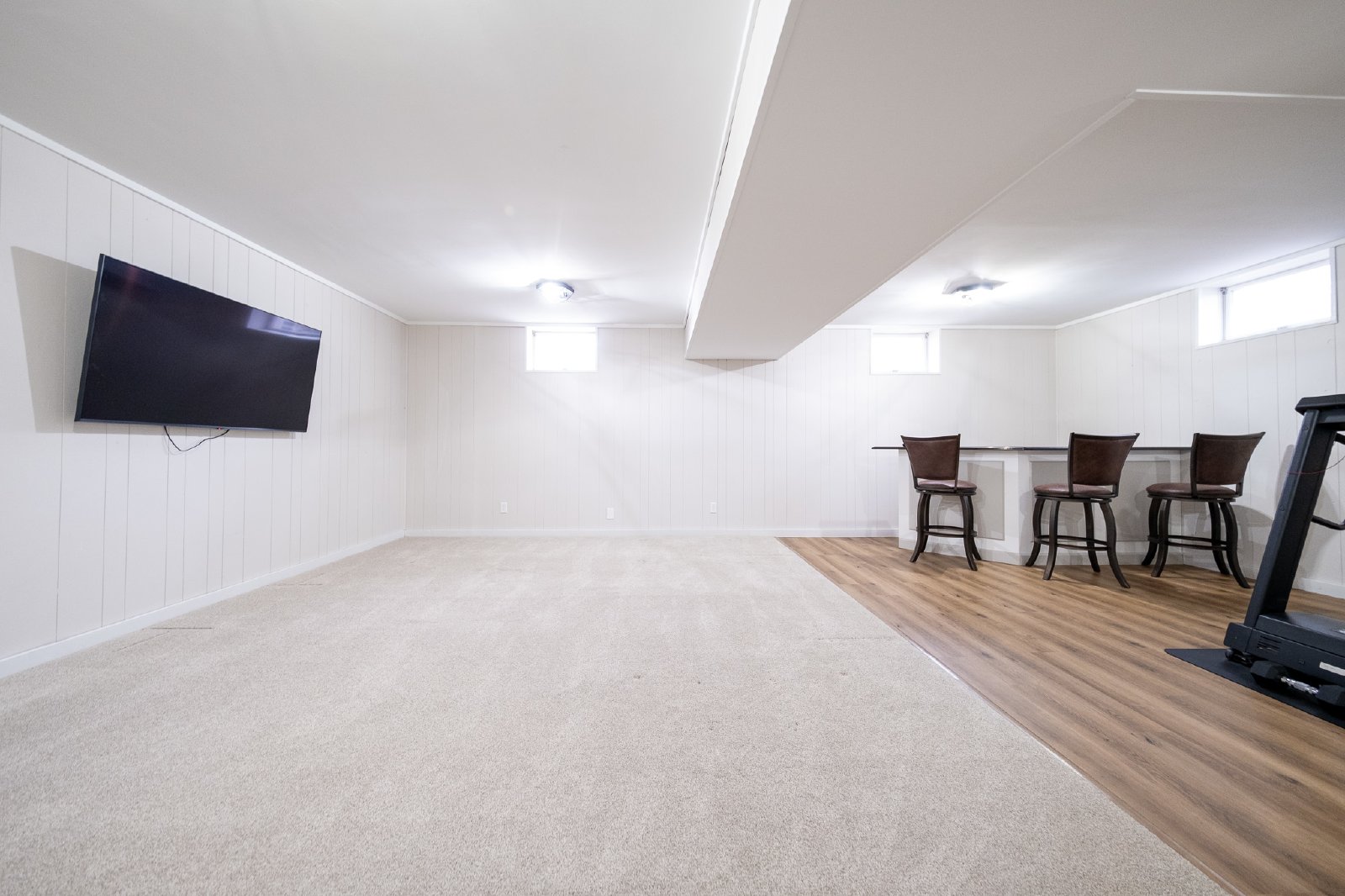 Juneau Lane North, Plymouth (1410) AB KK1 **TPO** - 1 property image