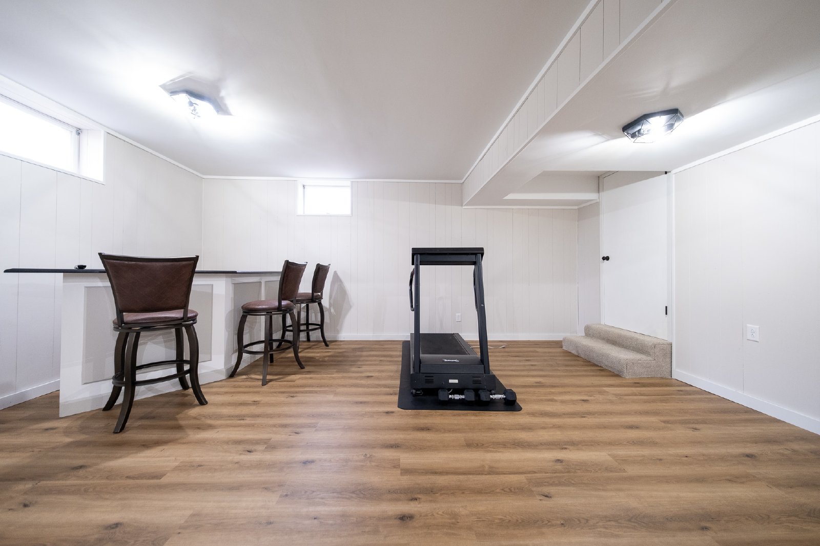 Juneau Lane North, Plymouth (1410) AB KK1 **TPO** - 1 property image