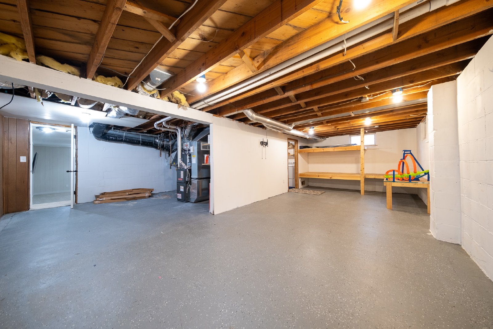 Juneau Lane North, Plymouth (1410) AB KK1 **TPO** - 1 property image